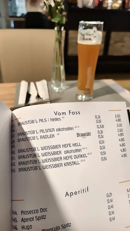 Menu_Zur Goldenen 9_Lorsch_immagine_3