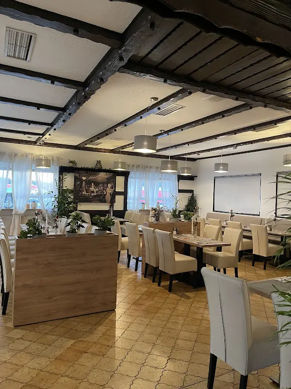 Zur Goldenen 9_Lorsch_slider_image_1