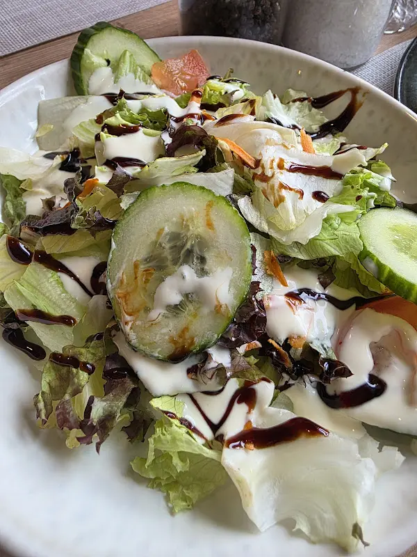 Zur Goldenen 9_Lorsch_slider_image_2