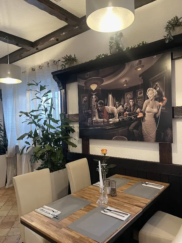 Zur Goldenen 9_Lorsch_slider_image_3