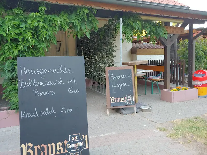 Menu_Lorscher Klosterspatzen 1963 e.V._Lorsch_image_2