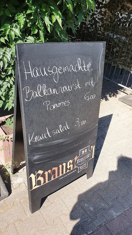 Menu_Lorscher Klosterspatzen 1963 e.V._Lorsch_image_4