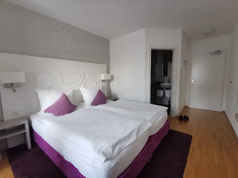 Karolinger Hof_Lorsch_slider_image_2