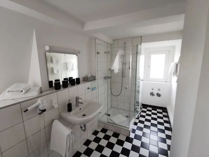 Karolinger Hof_Lorsch_slider_image_3