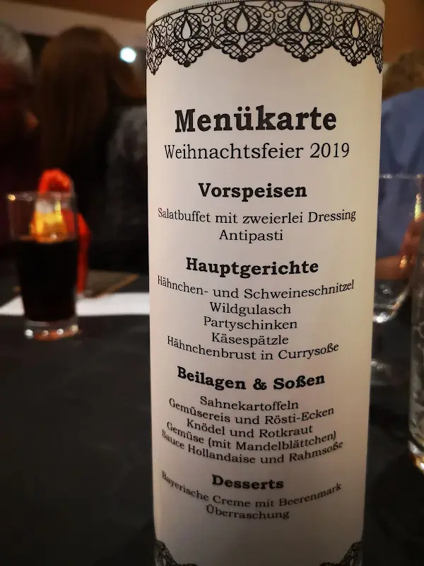 Menu_Gaststätte Schäfer_Herborn_image_2