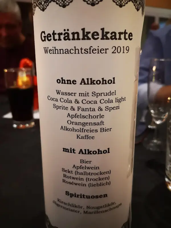 Menu_Gaststätte Schäfer_Herborn_image_3