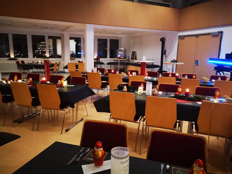 Gaststätte Schäfer_Herborn_slider_image_1