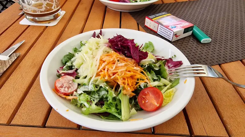 Gaststätte Schäfer_Herborn_slider_image_2