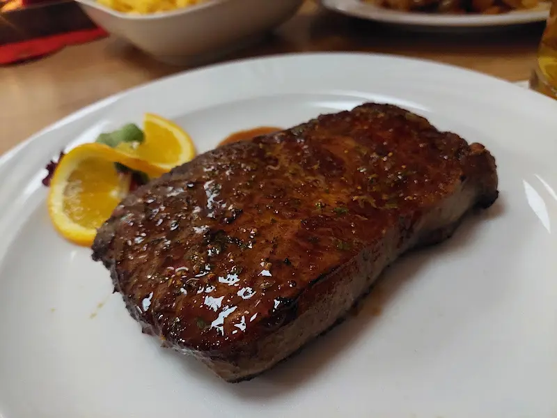 Gaststätte Schäfer_Herborn_slider_image_3