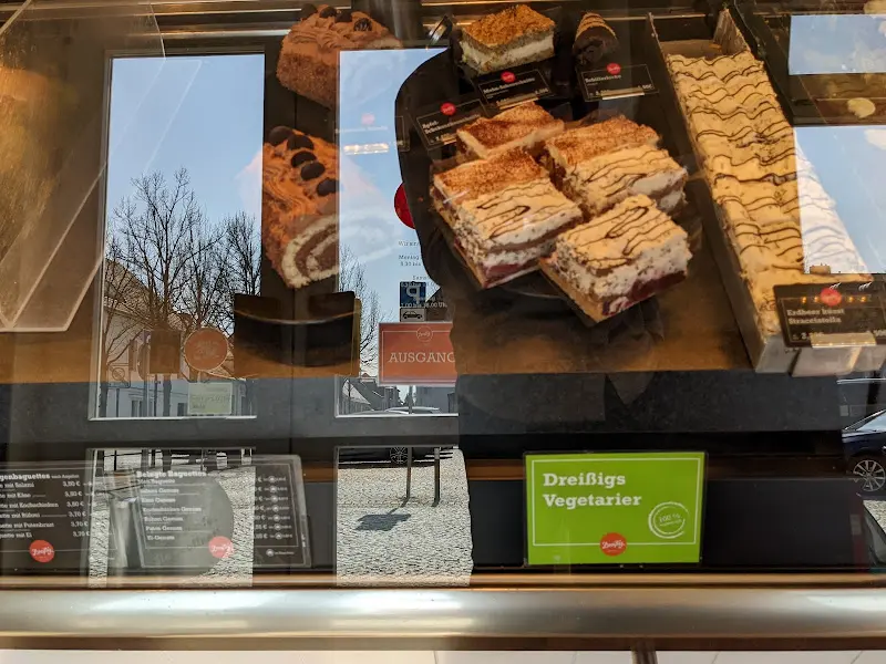 Menu_Bäckerei Dreißig_Müllrose_immagine_1