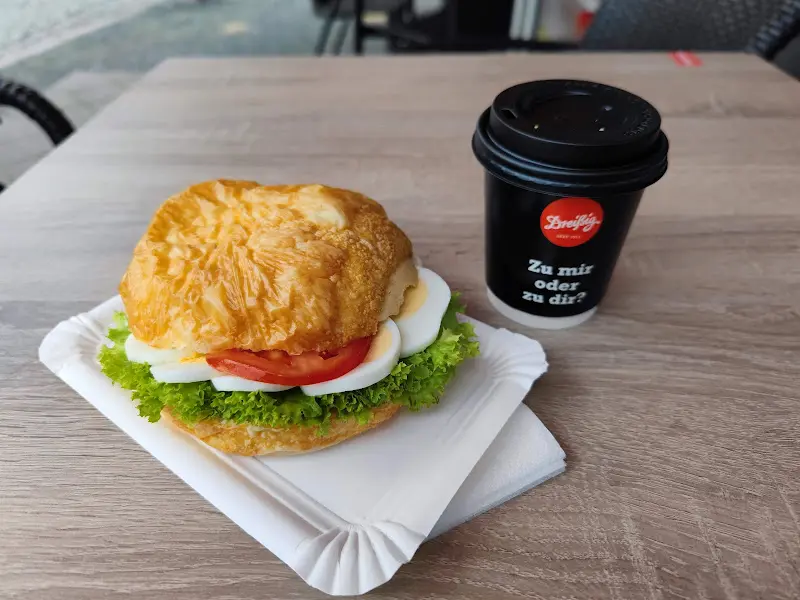 Menu_Bäckerei Dreißig_Müllrose_immagine_4