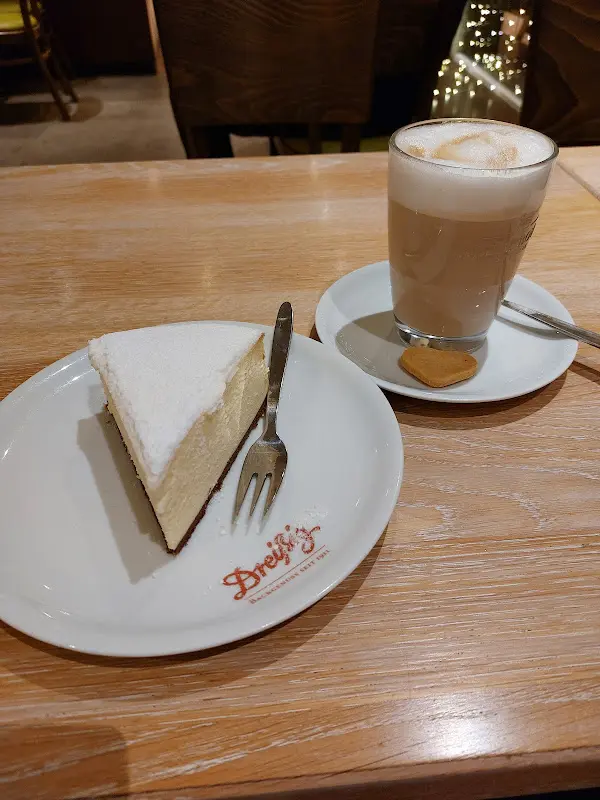 Menu_Bäckerei Dreißig_Müllrose_immagine_5