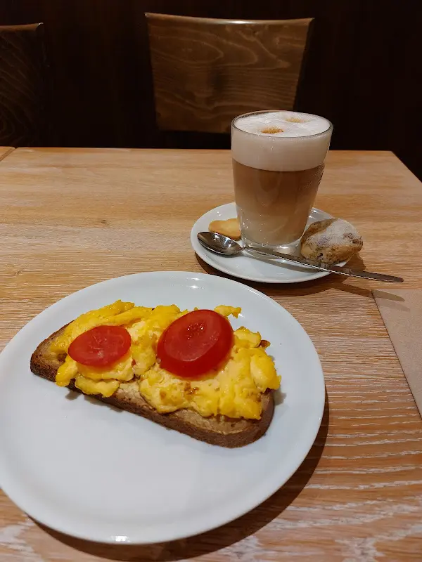 Menu_Bäckerei Dreißig_Müllrose_immagine_6