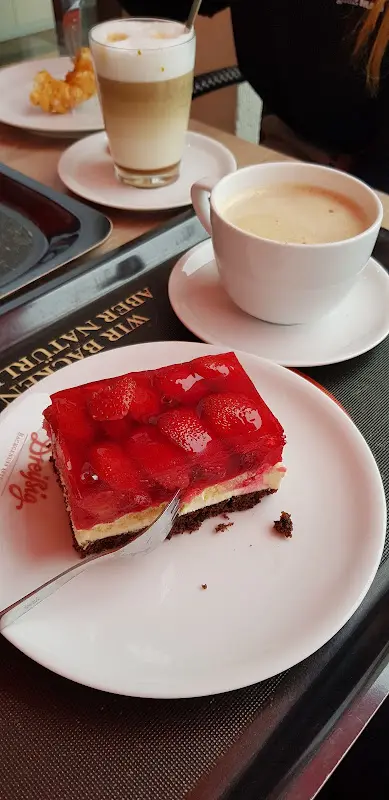 Menu_Bäckerei Dreißig_Müllrose_immagine_7