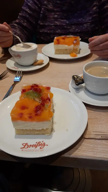 Menu_Bäckerei Dreißig_Müllrose_immagine_8