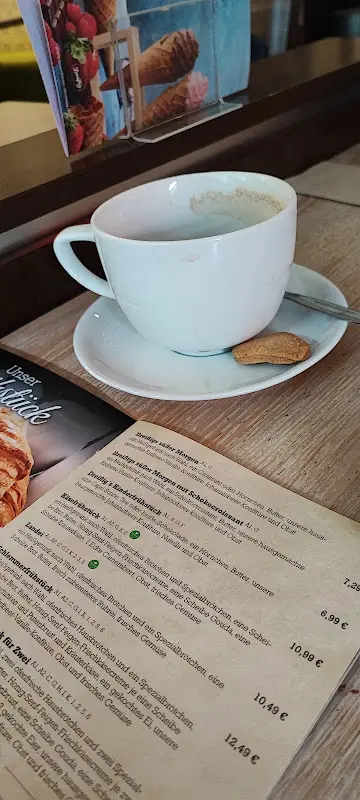 Menu_Bäckerei Dreißig_Müllrose_immagine_9