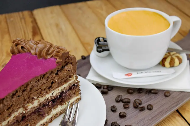 Bäckerei Dreißig_Müllrose_slider_image_2