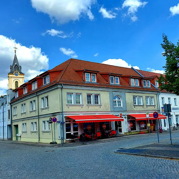 Bäckerei Dreißig_Müllrose_slider_image_3