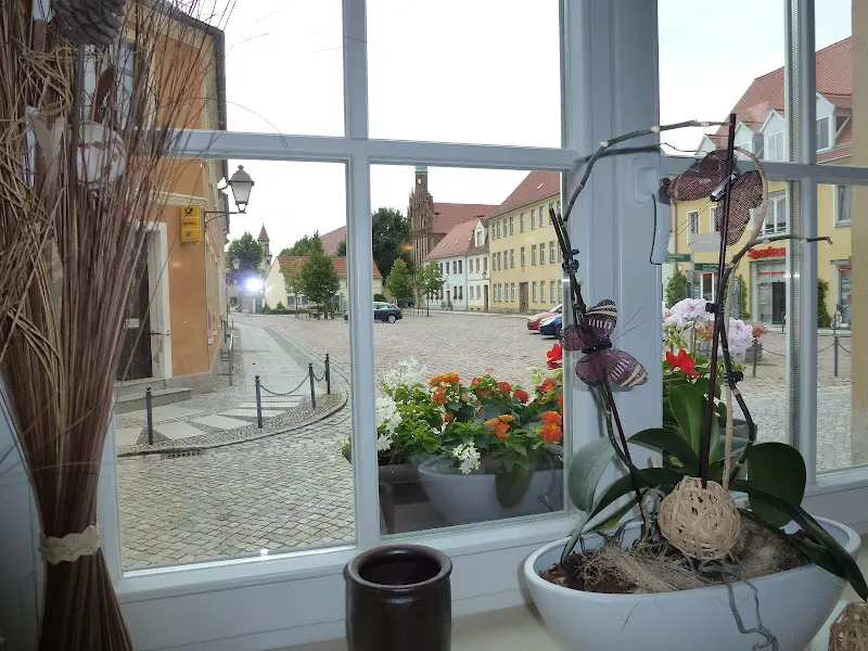 Pension Gasthof zum Kronprinz_Mühlberg/Elbe_slider_image_2