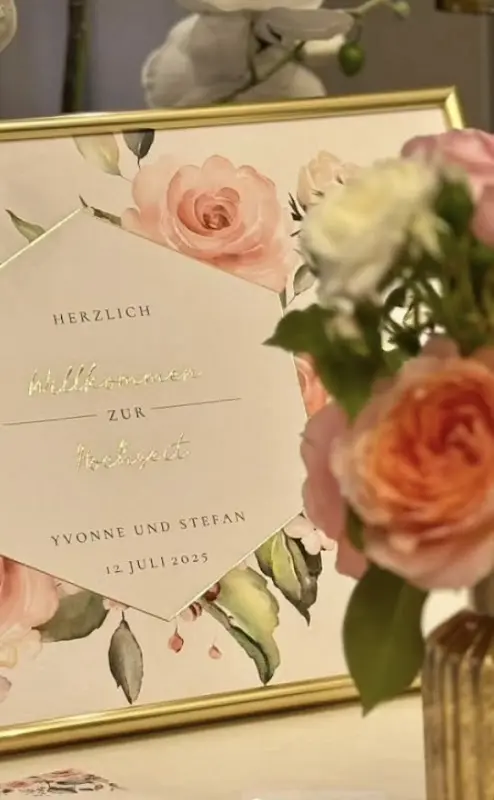 Stefan Buhl_Schloss Wulkow_Neuhardenberg_review