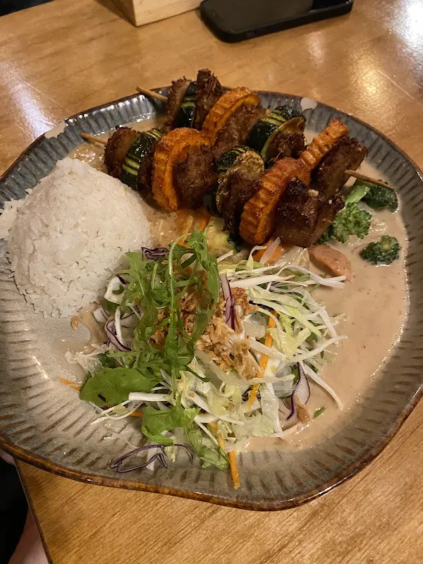 Menu_Herr Dang Nauen | Feine Asiatische Küche & Sushi Bar_Nauen_image_3