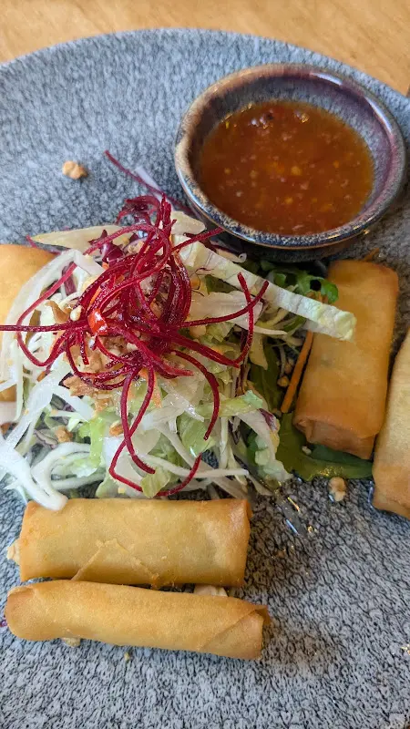 Menu_Herr Dang Nauen | Feine Asiatische Küche & Sushi Bar_Nauen_image_4