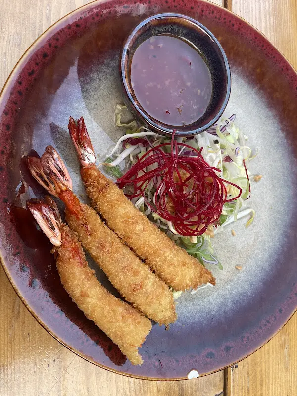 Menu_Herr Dang Nauen | Feine Asiatische Küche & Sushi Bar_Nauen_image_5