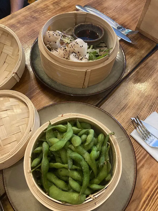 Menu_Herr Dang Nauen | Feine Asiatische Küche & Sushi Bar_Nauen_image_6