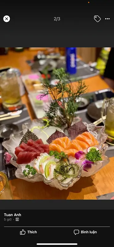 Menu_Herr Dang Nauen | Feine Asiatische Küche & Sushi Bar_Nauen_image_7