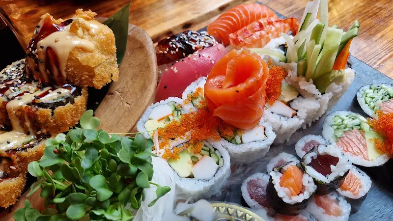 Menu_Herr Dang Nauen | Feine Asiatische Küche & Sushi Bar_Nauen_image_8