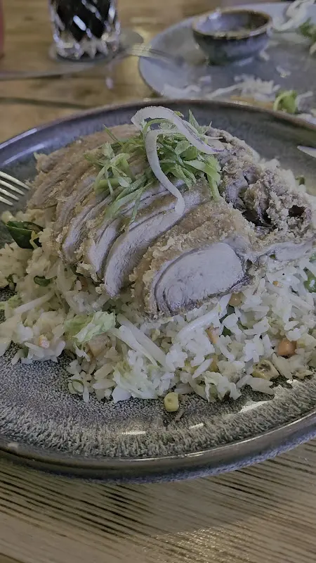 Herr Dang Nauen | Feine Asiatische Küche & Sushi Bar_Nauen_slider_image_2