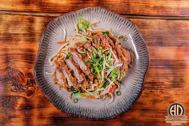 Herr Dang Nauen | Feine Asiatische Küche & Sushi Bar_Nauen_slider_image_3