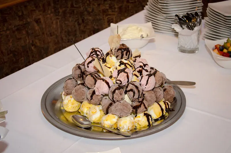 Menu_Am Ritterfeld_Nauen_image_1