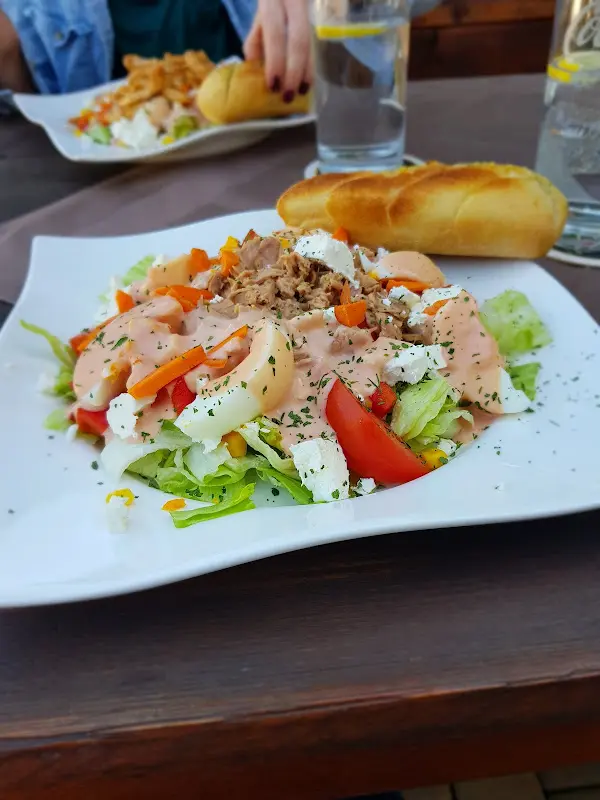 Menu_Am Ritterfeld_Nauen_image_2