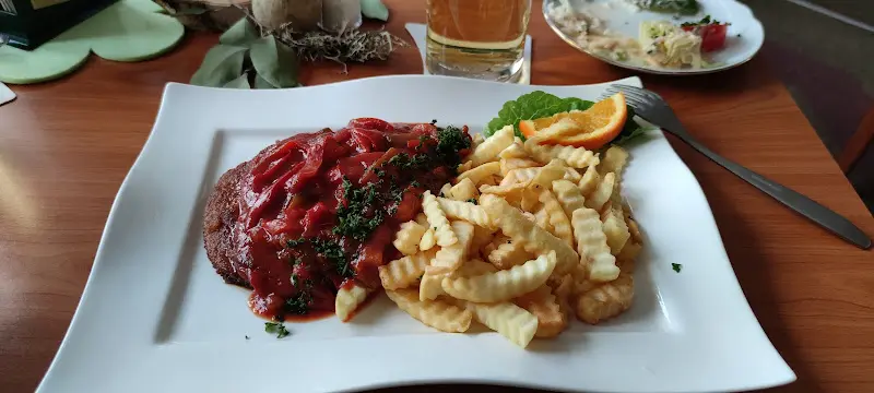 Menu_Am Ritterfeld_Nauen_image_3