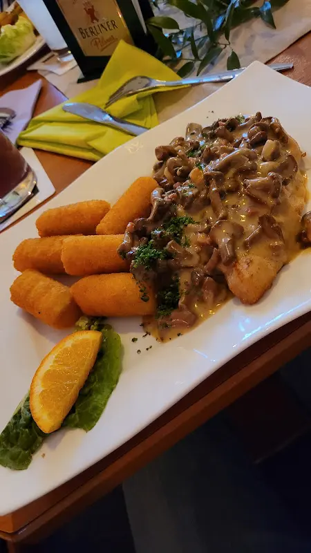 Menu_Am Ritterfeld_Nauen_image_4