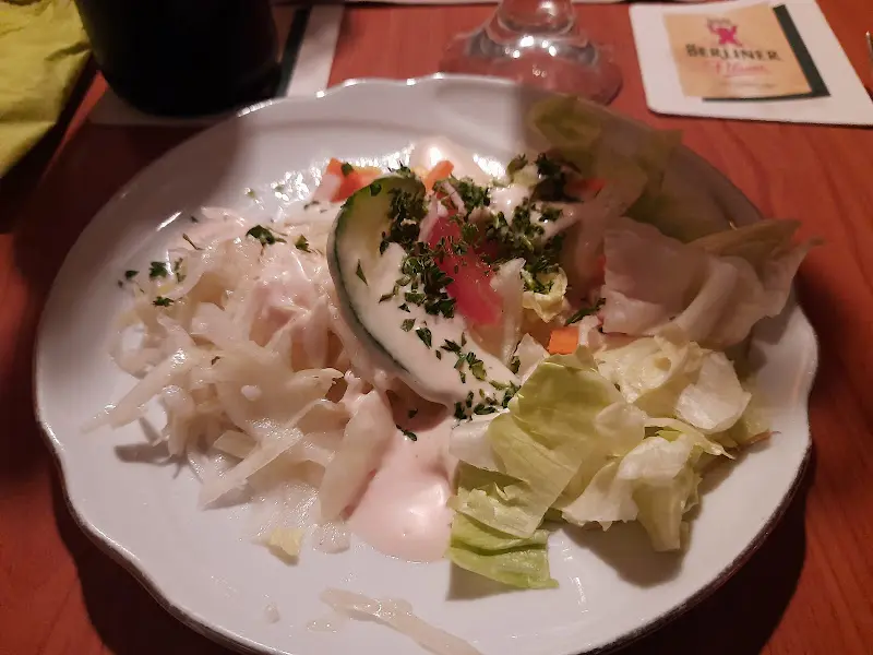 Menu_Am Ritterfeld_Nauen_image_5