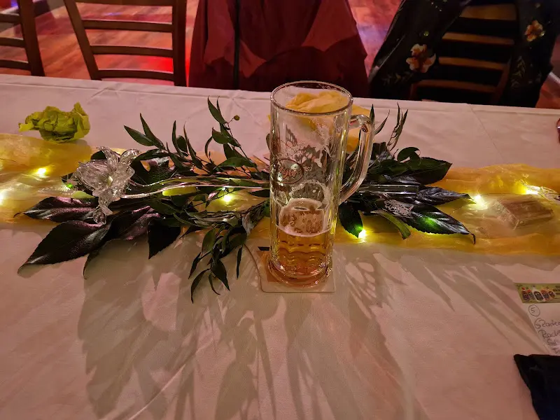 Menu_Am Ritterfeld_Nauen_image_6