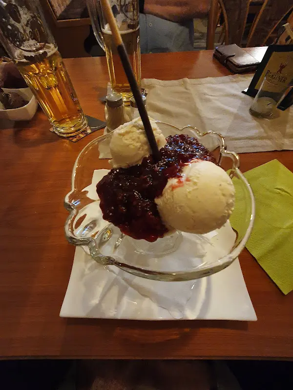 Menu_Am Ritterfeld_Nauen_image_7