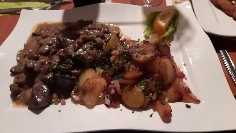 Menu_Am Ritterfeld_Nauen_image_8