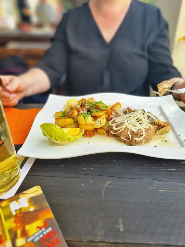 Menu_Am Ritterfeld_Nauen_image_9