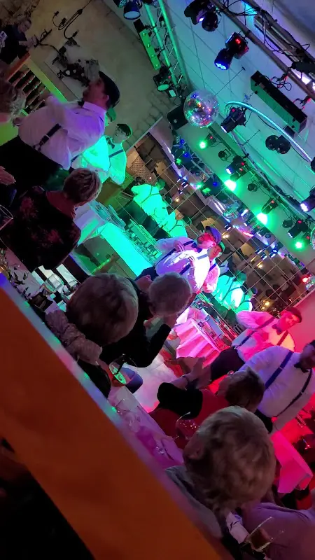 Am Ritterfeld_Nauen_slider_image_2