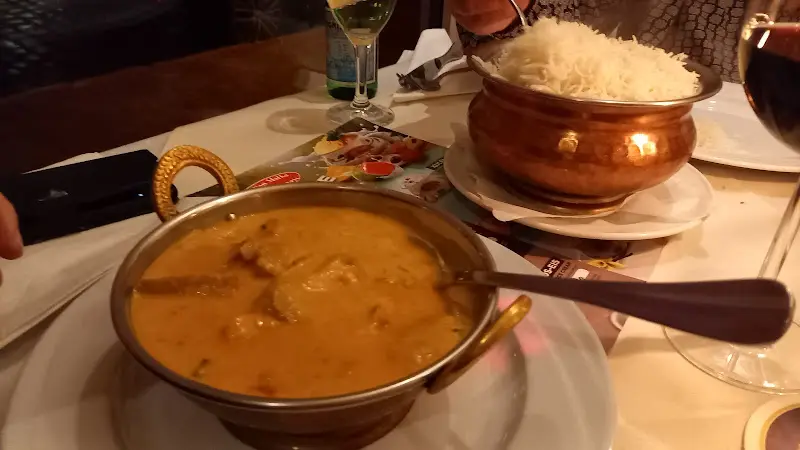 Menu_India Haus_Nauen_image_5