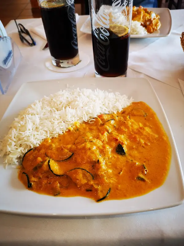 Menu_India Haus_Nauen_image_6