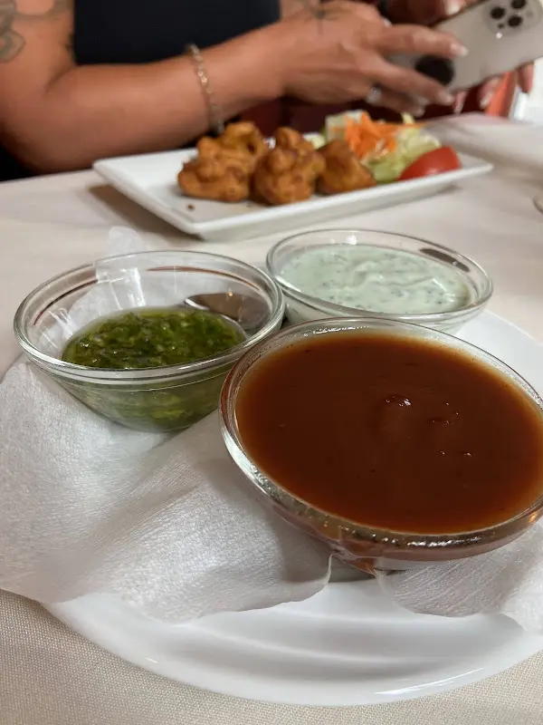 Menu_India Haus_Nauen_image_7