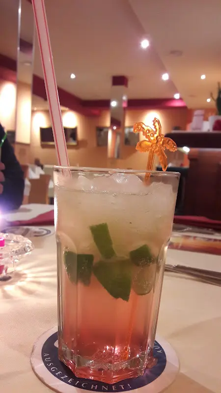 Menu_India Haus_Nauen_image_8