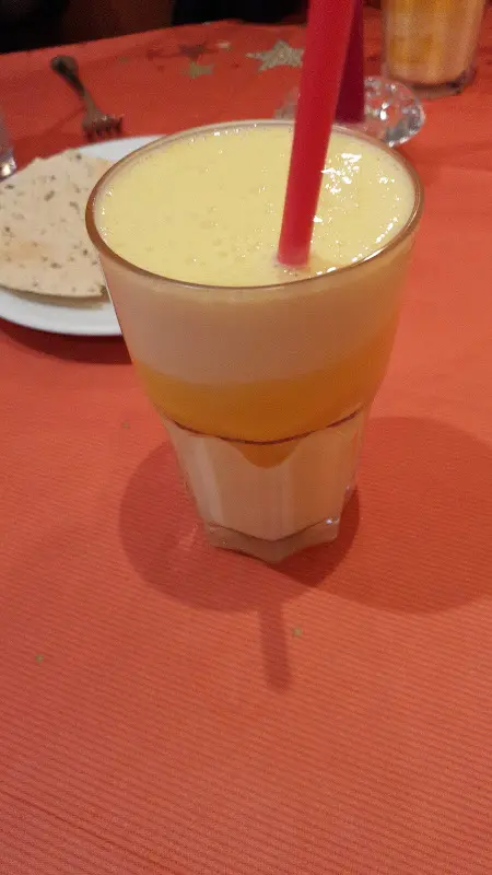 Menu_India Haus_Nauen_image_9