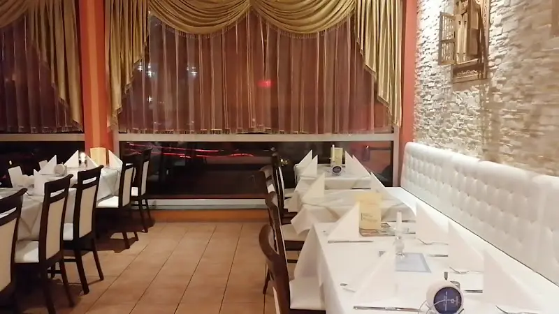 India Haus_Nauen_slider_image_2