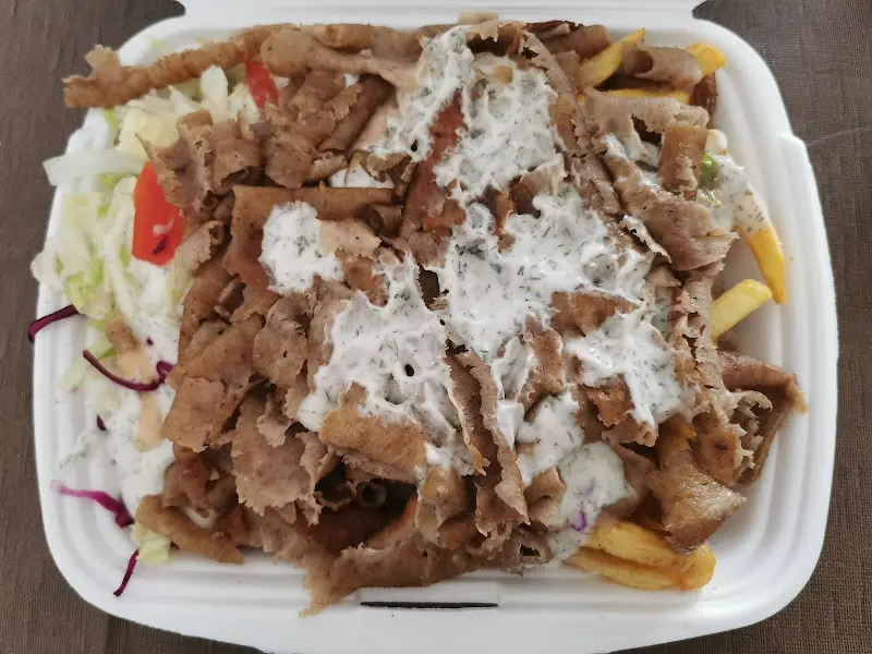 Menu_Yaschar Döner_Nauen_immagine_5