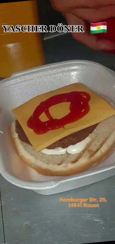 Yaschar Döner_Nauen_slider_image_2